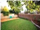 1/3A Falcon Avenue, Mile End SA 5031