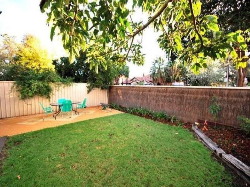 1/3A Falcon Avenue, Mile End SA 5031