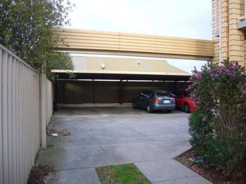 1/3A Falcon Avenue, Mile End SA 5031