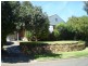 9 Yester Avenue, Brighton SA 5048