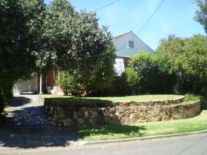 9 Yester Avenue, Brighton SA 5048