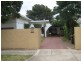 28 Warren Avenue, Glenelg North SA 5045