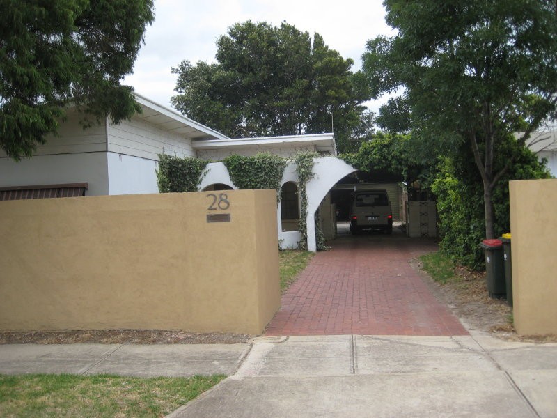 28 Warren Avenue, Glenelg North SA 5045