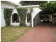 28 Warren Avenue, Glenelg North SA 5045