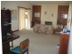 28 Warren Avenue, Glenelg North SA 5045