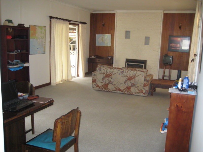 28 Warren Avenue, Glenelg North SA 5045