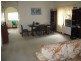 28 Warren Avenue, Glenelg North SA 5045