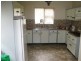 28 Warren Avenue, Glenelg North SA 5045