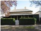 10 Kent Street, Hawthorn SA 5062