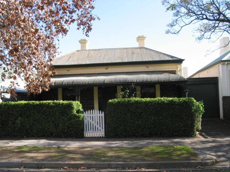 10 Kent Street, Hawthorn SA 5062