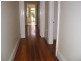 10 Kent Street, Hawthorn SA 5062