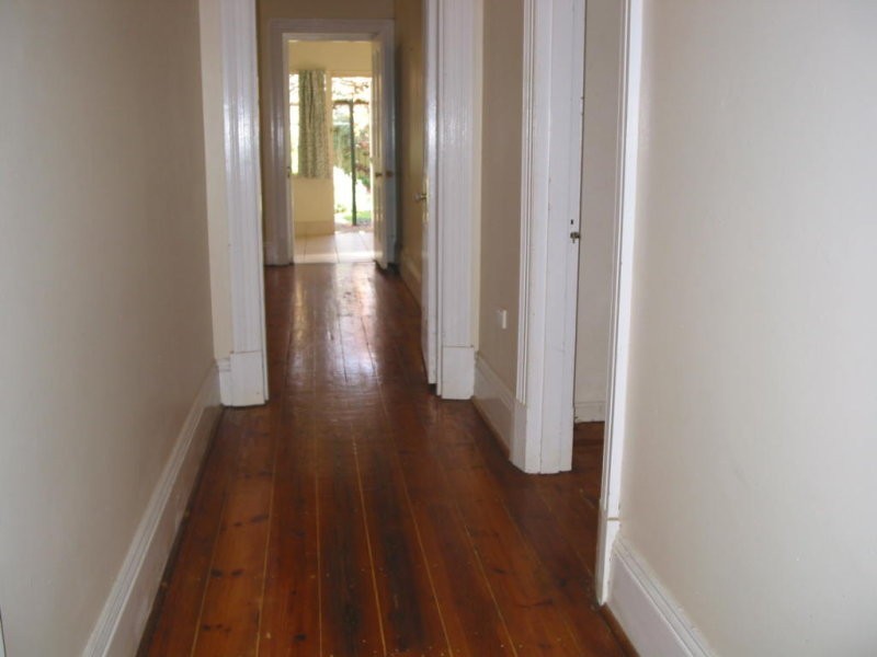 10 Kent Street, Hawthorn SA 5062