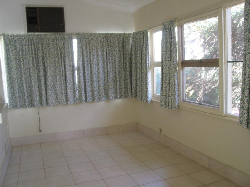 10 Kent Street, Hawthorn SA 5062