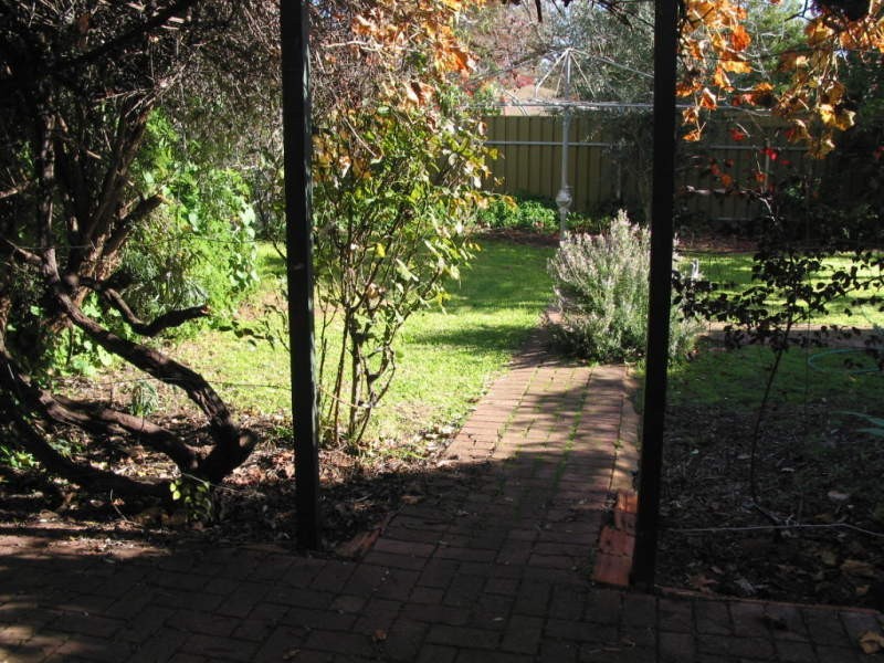 10 Kent Street, Hawthorn SA 5062