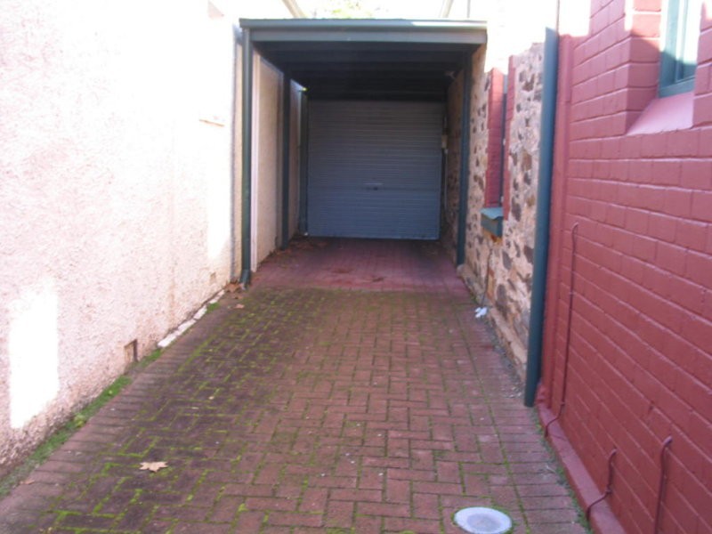 10 Kent Street, Hawthorn SA 5062