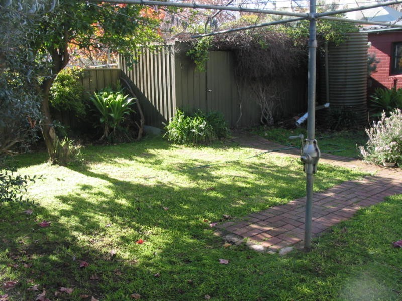 10 Kent Street, Hawthorn SA 5062
