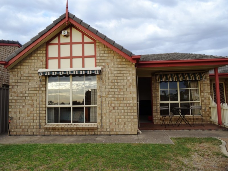 5/2 Aroona Road, Hallett Cove SA 5158