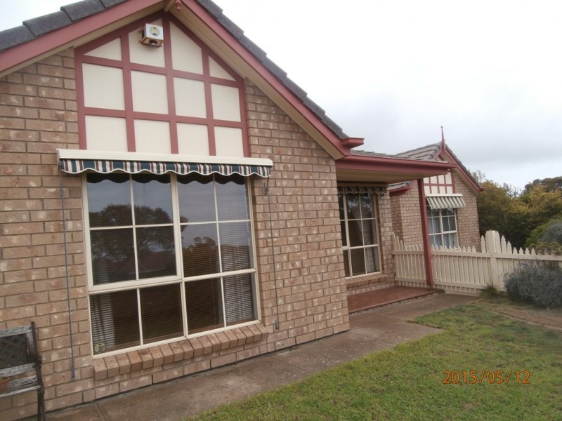 5/2 Aroona Road, Hallett Cove SA 5158