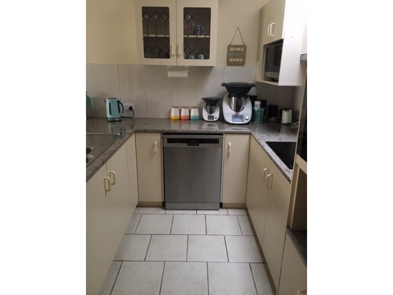 5/2 Aroona Road, Hallett Cove SA 5158