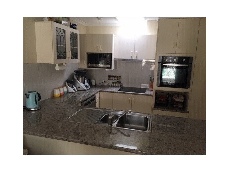 5/2 Aroona Road, Hallett Cove SA 5158