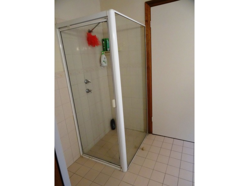 5/2 Aroona Road, Hallett Cove SA 5158