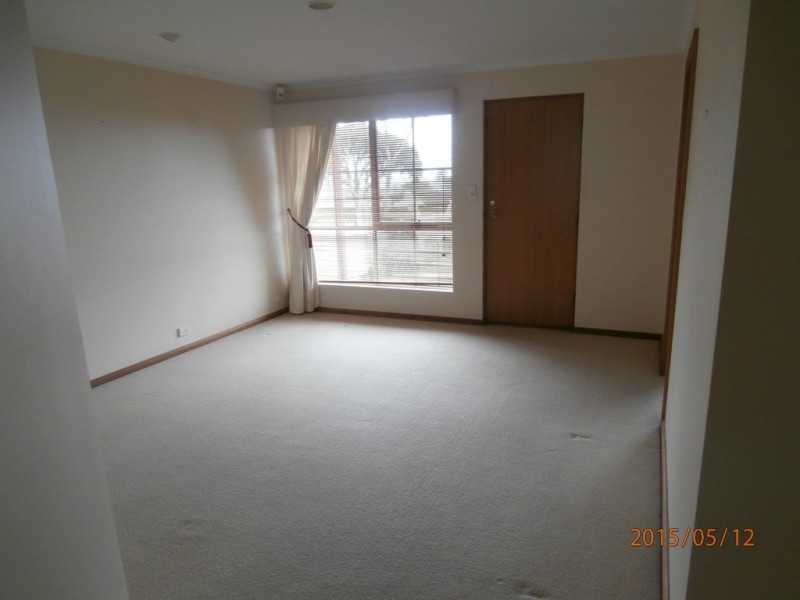 5/2 Aroona Road, Hallett Cove SA 5158