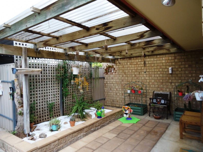 5/2 Aroona Road, Hallett Cove SA 5158