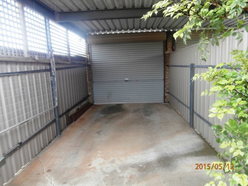 5/2 Aroona Road, Hallett Cove SA 5158