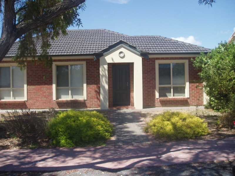 1/37 High Street, South Brighton SA 5048