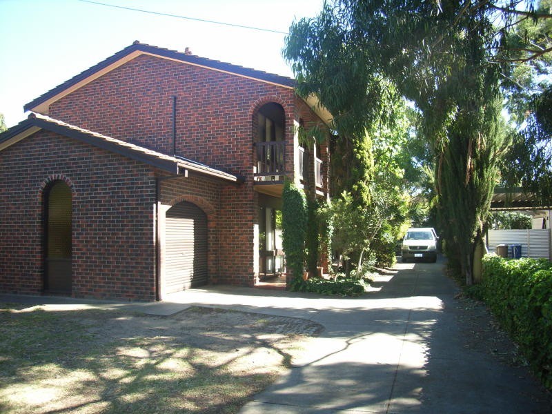 2/18 Byron Road, Black Forest SA 5035