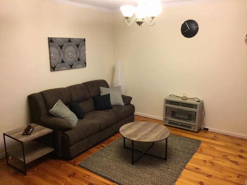 2/18 Byron Road, Black Forest SA 5035