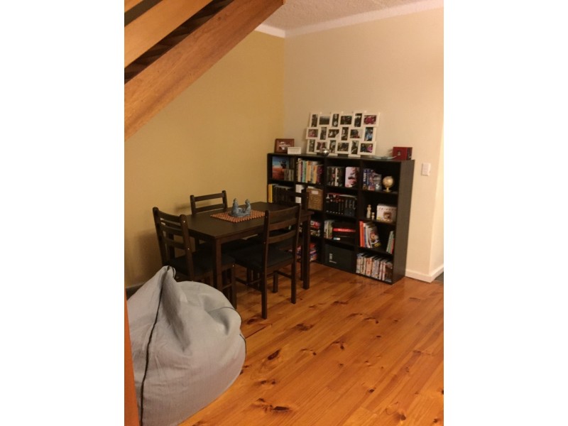 2/18 Byron Road, Black Forest SA 5035