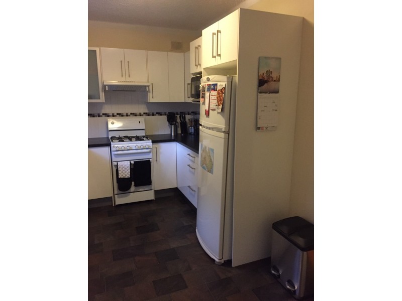 2/18 Byron Road, Black Forest SA 5035