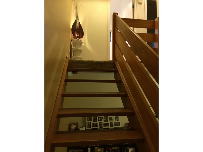 2/18 Byron Road, Black Forest SA 5035