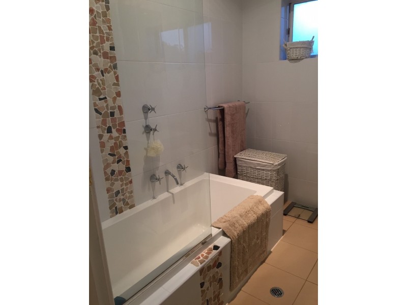 2/18 Byron Road, Black Forest SA 5035