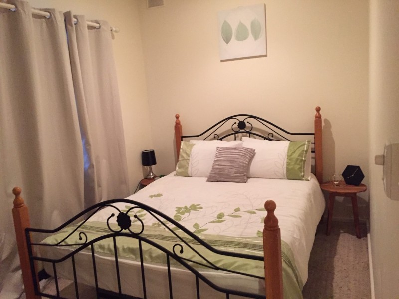 2/18 Byron Road, Black Forest SA 5035