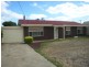 93D Railway Terrace, Ascot Park SA 5043