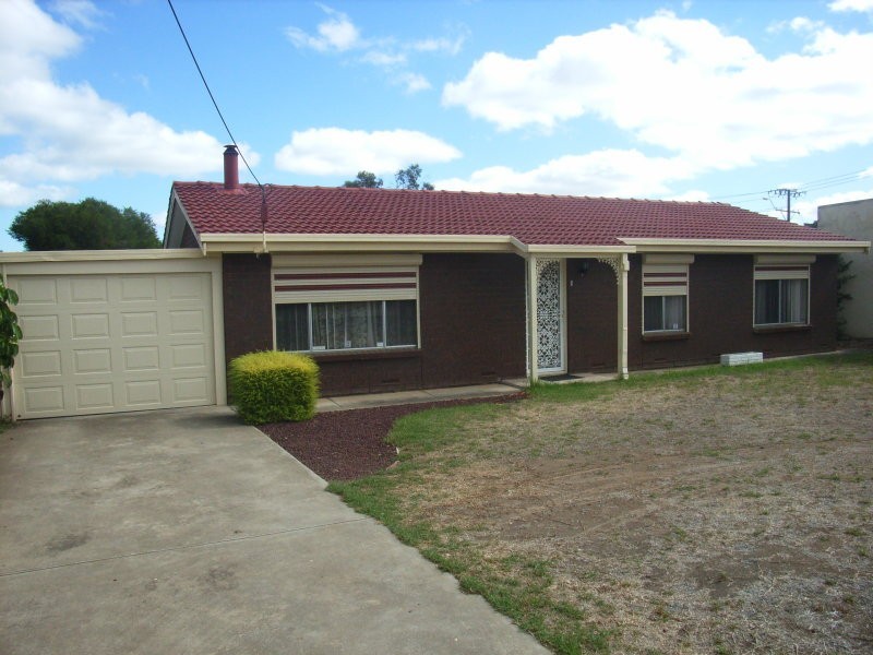 93D Railway Terrace, Ascot Park SA 5043