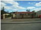 93D Railway Terrace, Ascot Park SA 5043