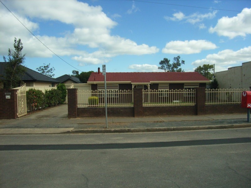 93D Railway Terrace, Ascot Park SA 5043