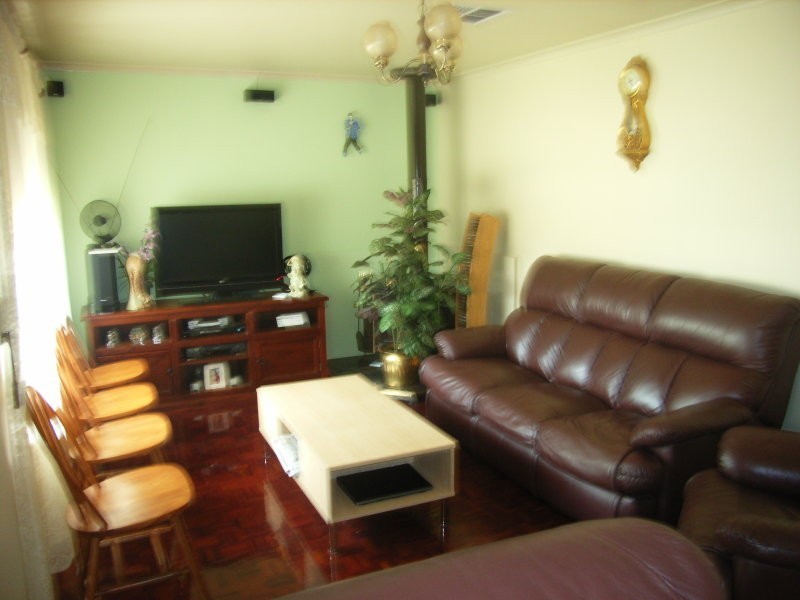 93D Railway Terrace, Ascot Park SA 5043