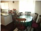 93D Railway Terrace, Ascot Park SA 5043