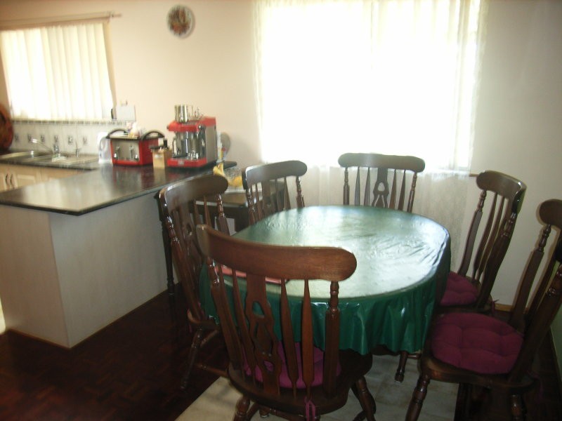 93D Railway Terrace, Ascot Park SA 5043