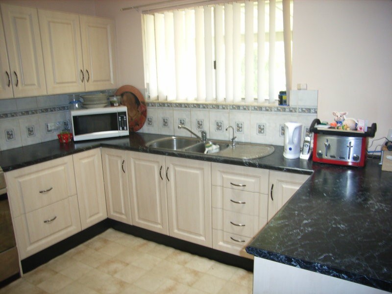 93D Railway Terrace, Ascot Park SA 5043