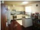 93D Railway Terrace, Ascot Park SA 5043