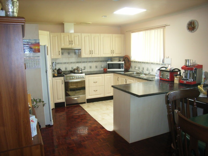 93D Railway Terrace, Ascot Park SA 5043