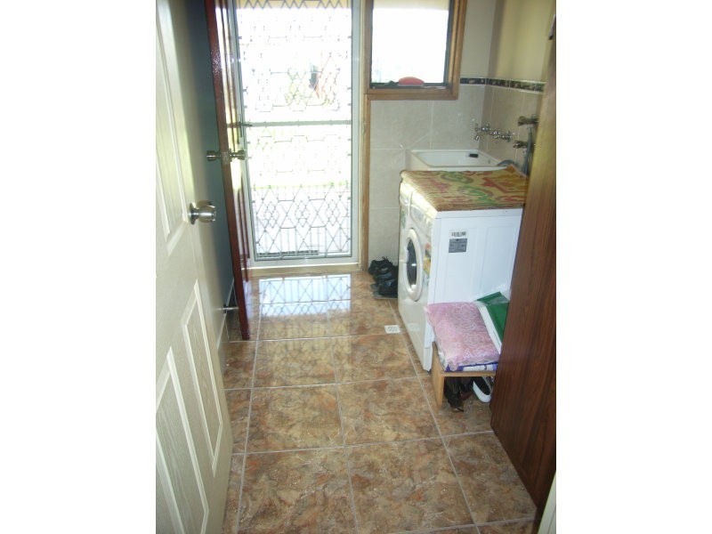 93D Railway Terrace, Ascot Park SA 5043