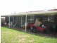 93D Railway Terrace, Ascot Park SA 5043