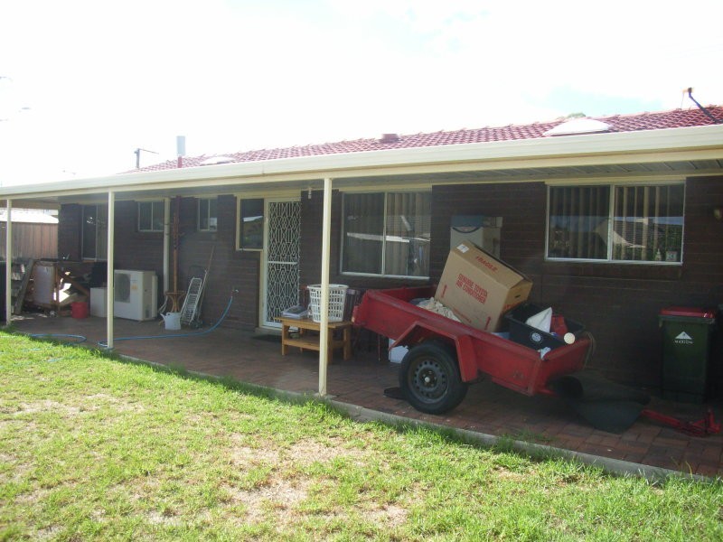 93D Railway Terrace, Ascot Park SA 5043