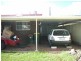 93D Railway Terrace, Ascot Park SA 5043